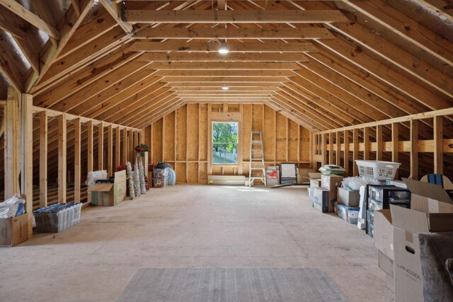 5116 Williamsburg Rd, Brentwood, TN 37027 - photo 52