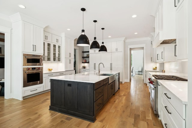 5116 Williamsburg Rd, Brentwood, TN 37027 - photo 12