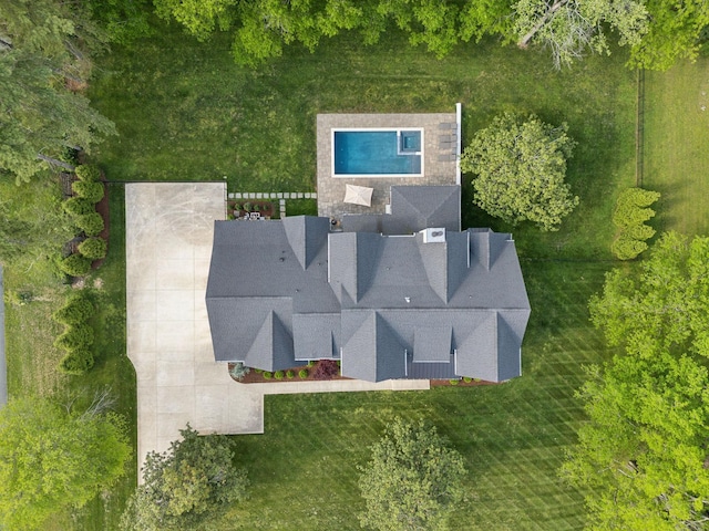 5116 Williamsburg Rd, Brentwood, TN 37027 - photo 60