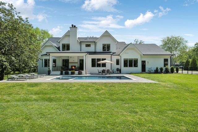 5116 Williamsburg Rd, Brentwood, TN 37027 - photo 4