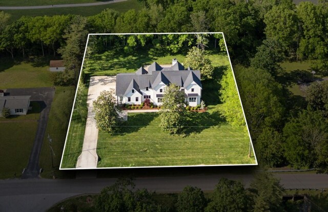 5116 Williamsburg Rd, Brentwood, TN 37027 - photo 62