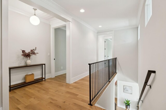 5116 Williamsburg Rd, Brentwood, TN 37027 - photo 35