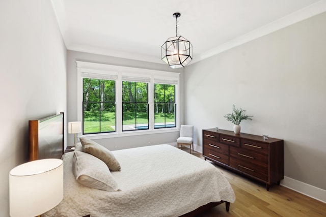 5116 Williamsburg Rd, Brentwood, TN 37027 - photo 29