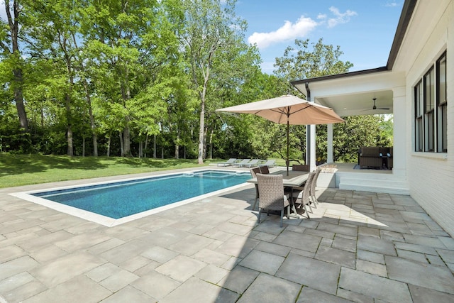 5116 Williamsburg Rd, Brentwood, TN 37027 - photo 58