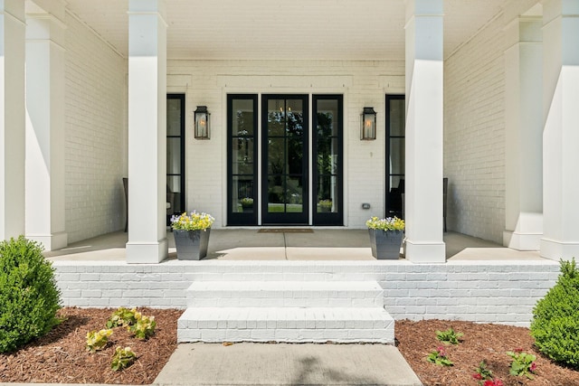 5116 Williamsburg Rd, Brentwood, TN 37027 - photo 5