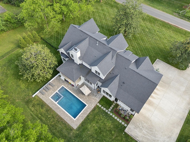 5116 Williamsburg Rd, Brentwood, TN 37027 - photo 61