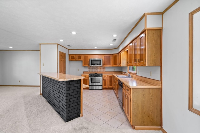 5130 Greenville Rd, Hopkinsville, KY 42240 - photo 9