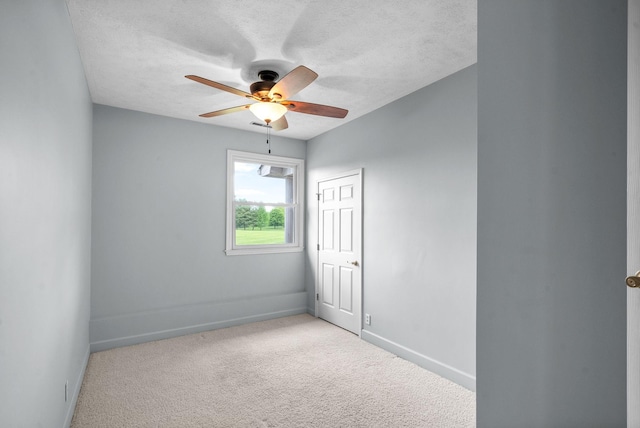 5130 Greenville Rd, Hopkinsville, KY 42240 - photo 15
