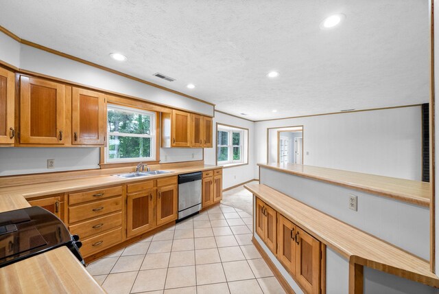 5130 Greenville Rd, Hopkinsville, KY 42240 - photo 11