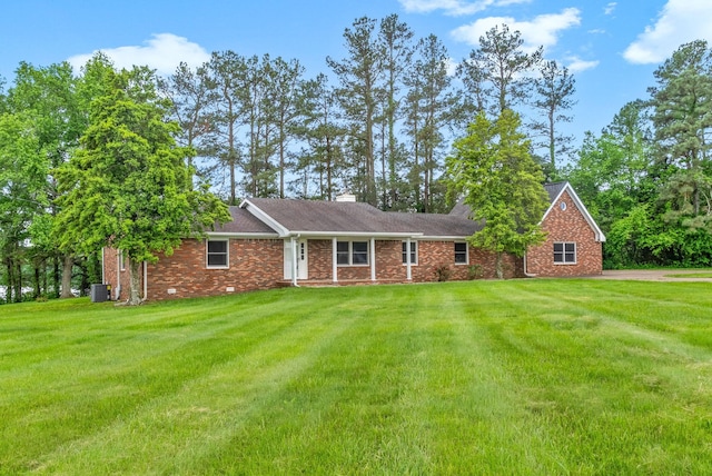5130 Greenville Rd, Hopkinsville, KY 42240 - photo 5
