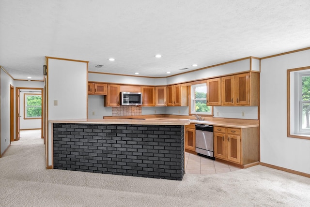 5130 Greenville Rd, Hopkinsville, KY 42240 - photo 8
