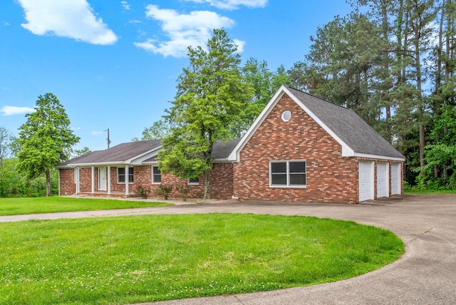 5130 Greenville Rd, Hopkinsville, KY 42240 - photo 1