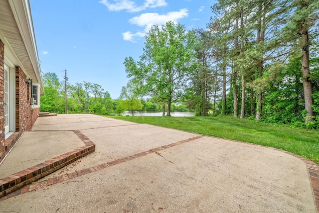 5130 Greenville Rd, Hopkinsville, KY 42240 - photo 27