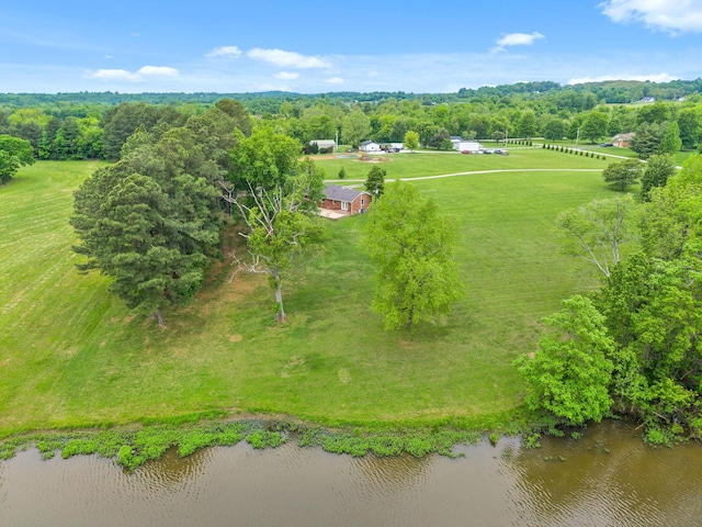 5130 Greenville Rd, Hopkinsville, KY 42240 - photo 33