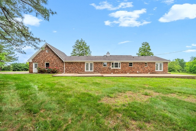 5130 Greenville Rd, Hopkinsville, KY 42240 - photo 28