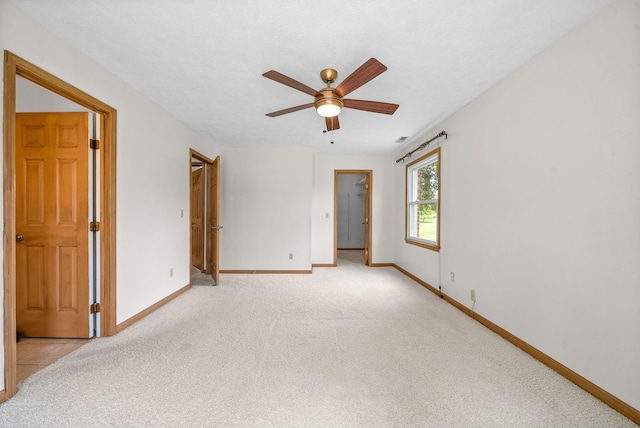 5130 Greenville Rd, Hopkinsville, KY 42240 - photo 20