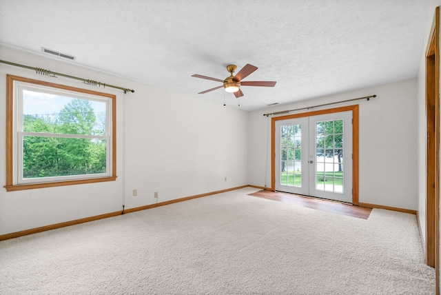 5130 Greenville Rd, Hopkinsville, KY 42240 - photo 21