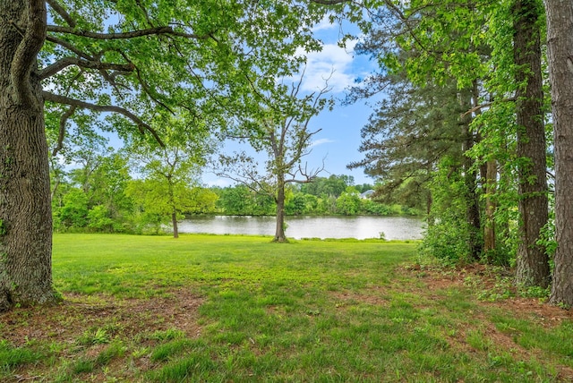 5130 Greenville Rd, Hopkinsville, KY 42240 - photo 29