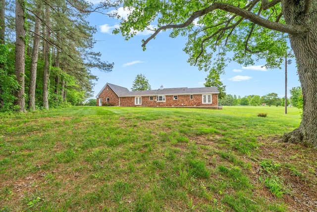 5130 Greenville Rd, Hopkinsville, KY 42240 - photo 30