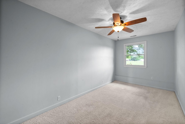 5130 Greenville Rd, Hopkinsville, KY 42240 - photo 12