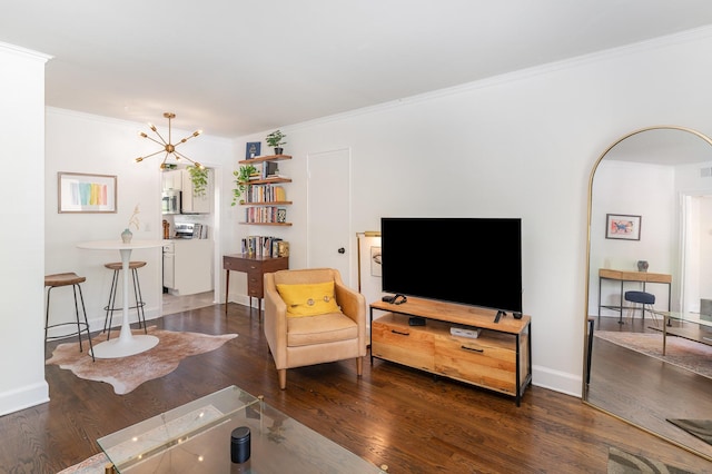 2901 Blair Blvd Unit B1, Nashville, TN 37212 - photo 1