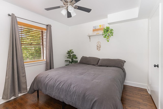 2901 Blair Blvd Unit B1, Nashville, TN 37212 - photo 11