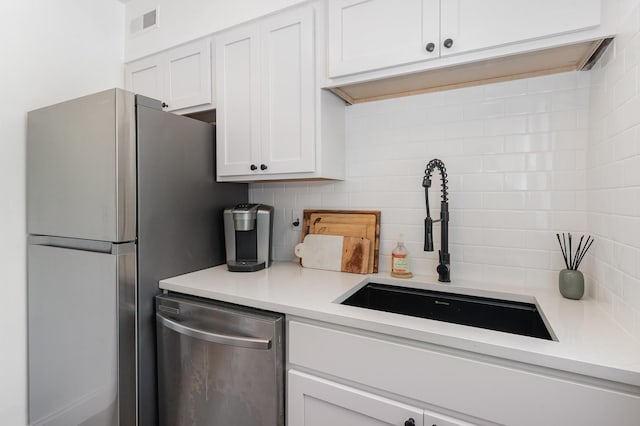 2901 Blair Blvd Unit B1, Nashville, TN 37212 - photo 9