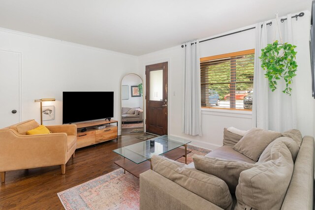 2901 Blair Blvd Unit B1, Nashville, TN 37212 - photo 6