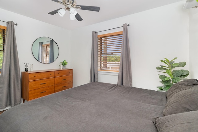 2901 Blair Blvd Unit B1, Nashville, TN 37212 - photo 12