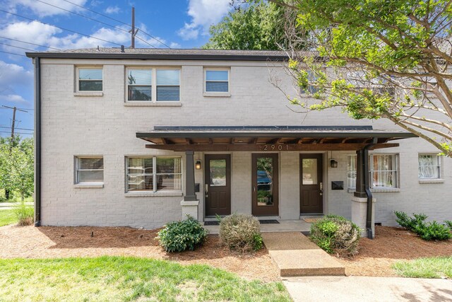 2901 Blair Blvd Unit B1, Nashville, TN 37212 - photo 3