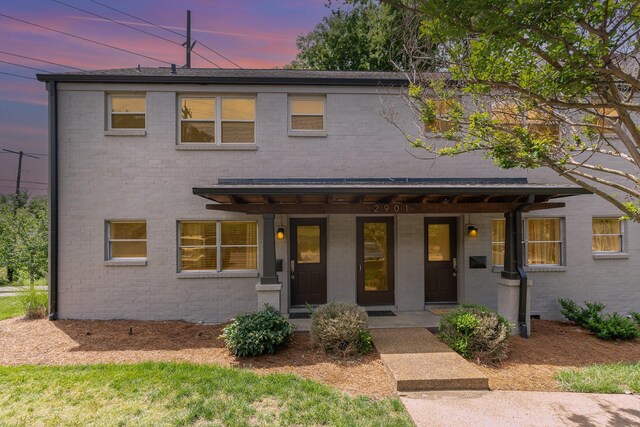 2901 Blair Blvd Unit B1, Nashville, TN 37212 - photo 16