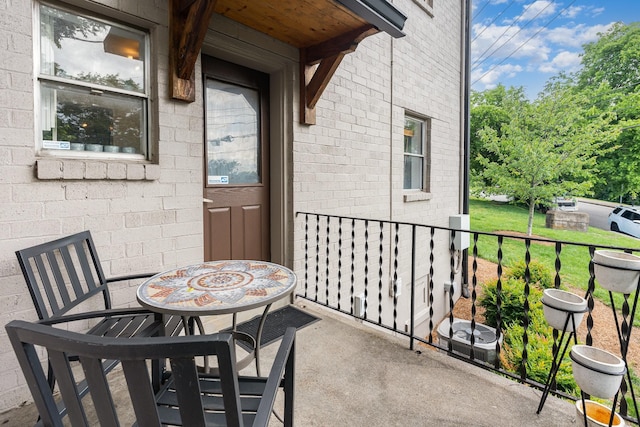 2901 Blair Blvd Unit B1, Nashville, TN 37212 - photo 4