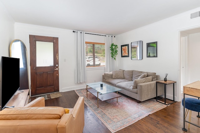 2901 Blair Blvd Unit B1, Nashville, TN 37212 - photo 5