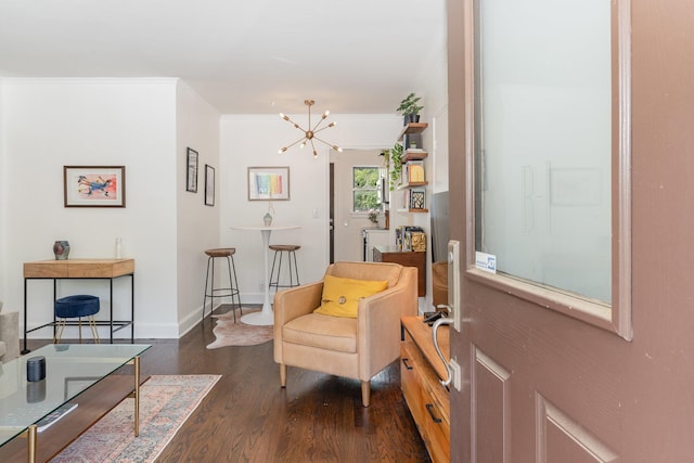 2901 Blair Blvd Unit B1, Nashville, TN 37212 - photo 7