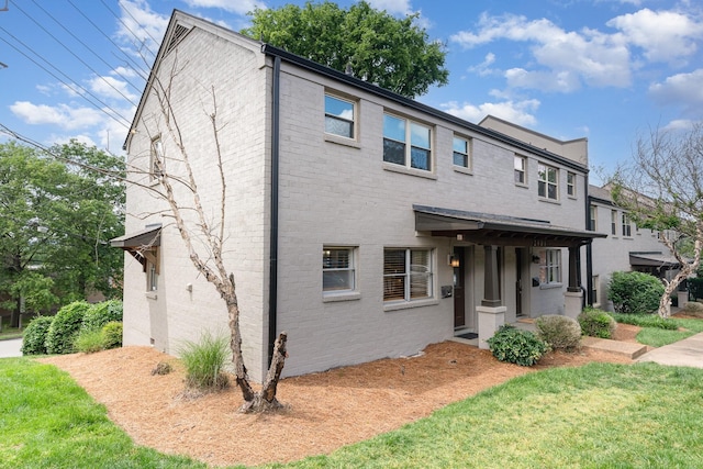 2901 Blair Blvd Unit B1, Nashville, TN 37212 - photo 2