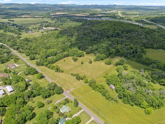 0 Arno Rd, College Grove, TN 37046