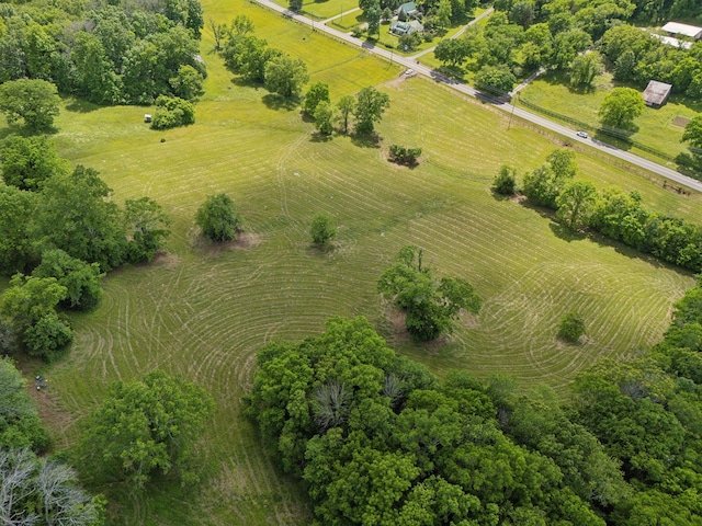 0 Arno Rd, College Grove, TN 37046