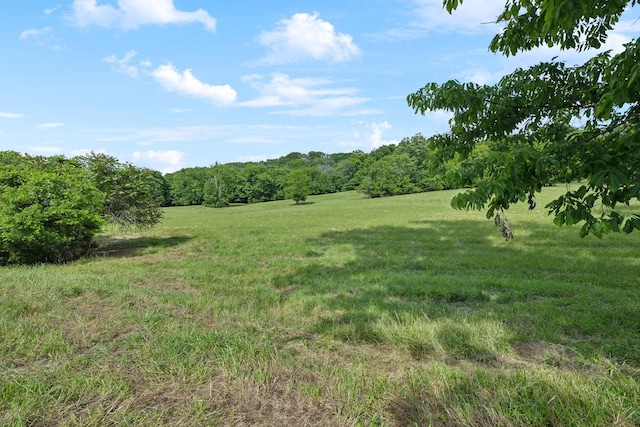 0 Arno Rd, College Grove, TN 37046