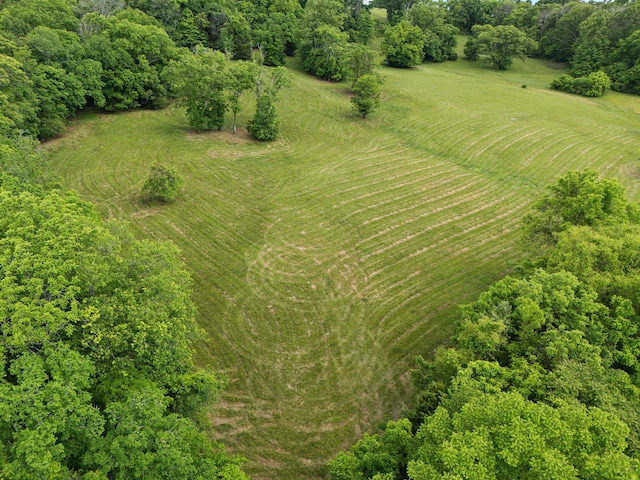 0 Arno Rd, College Grove, TN 37046