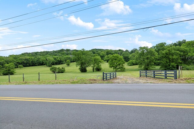 0 Arno Rd, College Grove, TN 37046