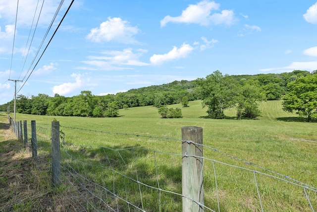 0 Arno Rd, College Grove, TN 37046