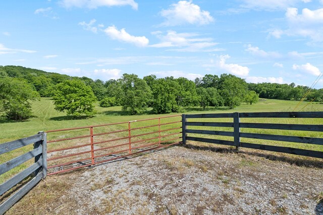 0 Arno Rd, College Grove, TN 37046