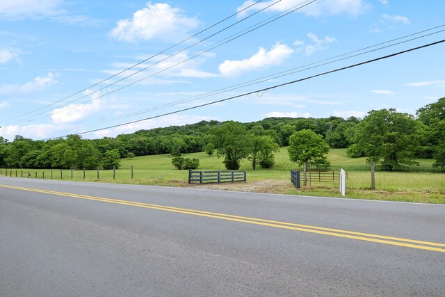 0 Arno Rd, College Grove, TN 37046