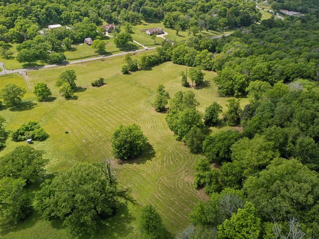 0 Arno Rd, College Grove, TN 37046