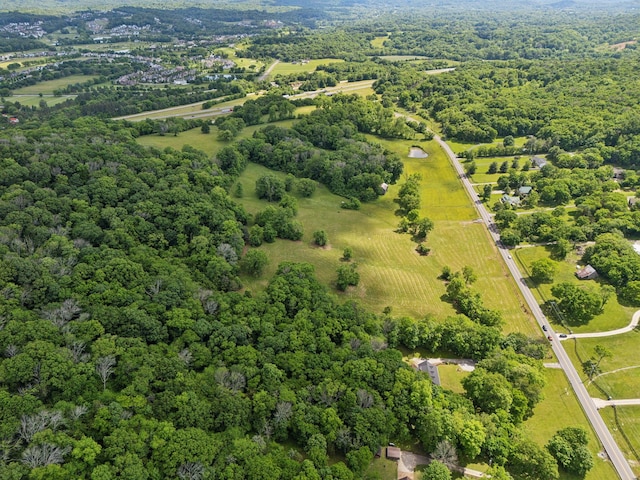 0 Arno Rd, College Grove, TN 37046