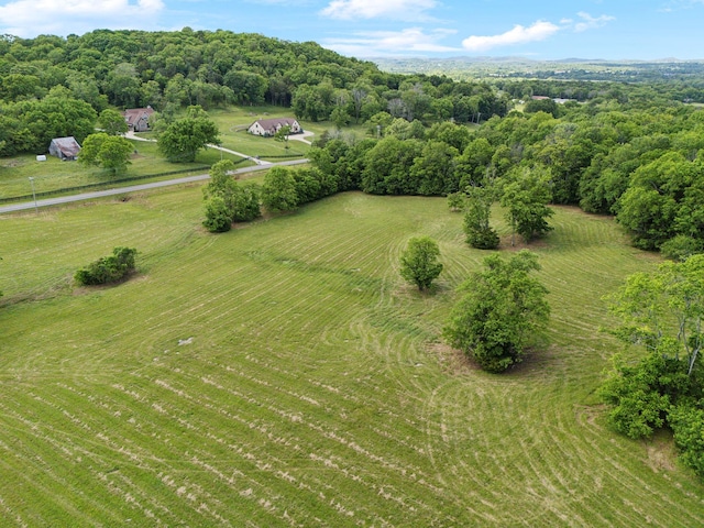 0 Arno Rd, College Grove, TN 37046