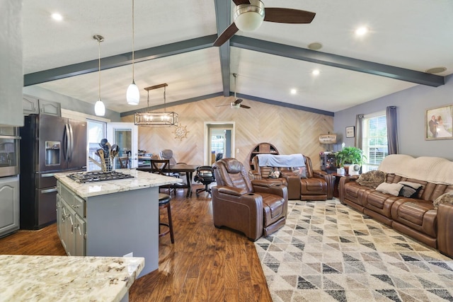 335 Jim Courtney Rd, Portland, TN 37148 - photo 9