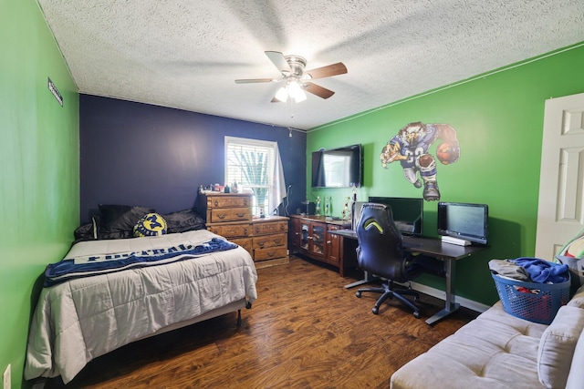 335 Jim Courtney Rd, Portland, TN 37148 - photo 17