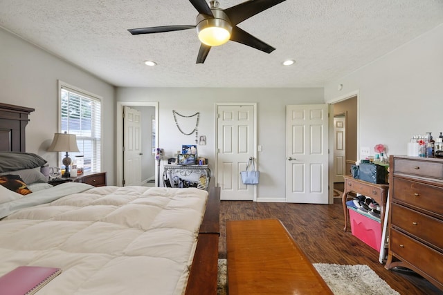 335 Jim Courtney Rd, Portland, TN 37148 - photo 13