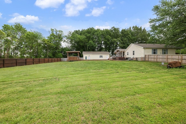 335 Jim Courtney Rd, Portland, TN 37148 - photo 20